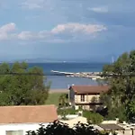 Ξενοδοχείο Ionio *