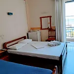 Ionio * カタコロン