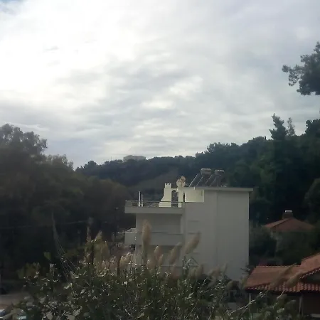 Ionio Hotel