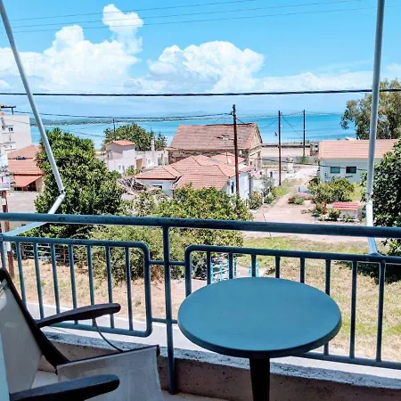 Ionio * 카타콜론