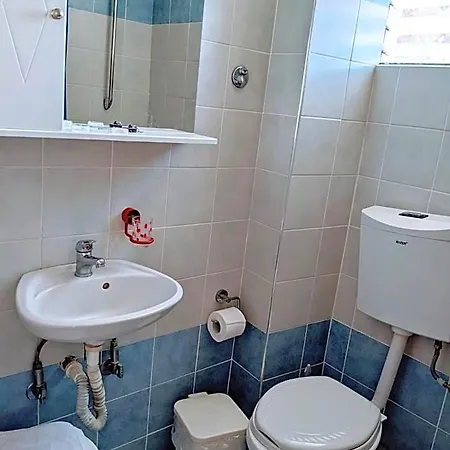 Hotel Ionio Katakolo