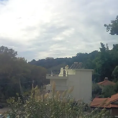 Hotel Ionio